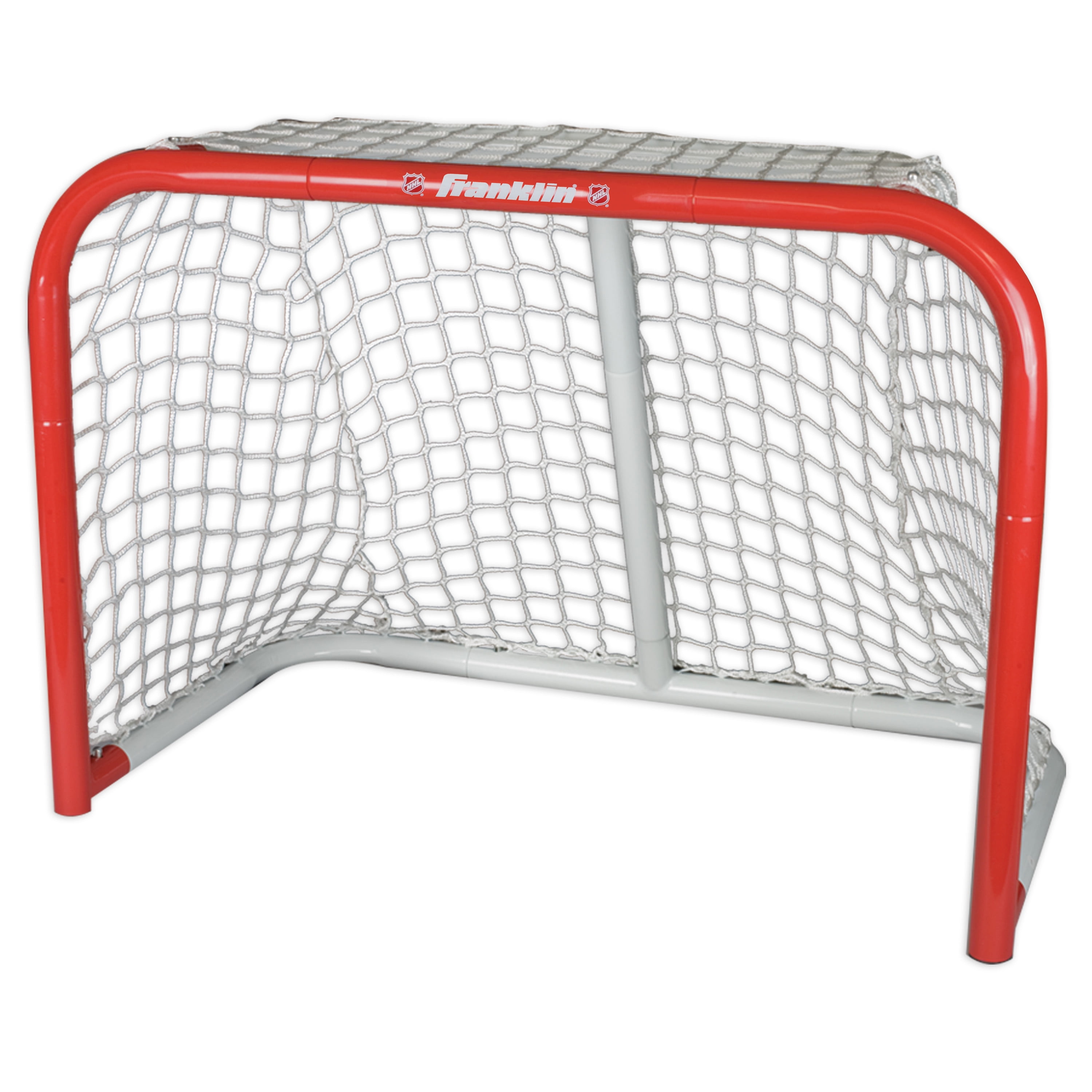 Franklin Sports NHL Goal, Stick & Ball Set (46001E2) : : Sports,  Fitness & Outdoors