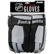 Franklin Sports NHL Street Hockey Gloves - 150 Junior, 11"