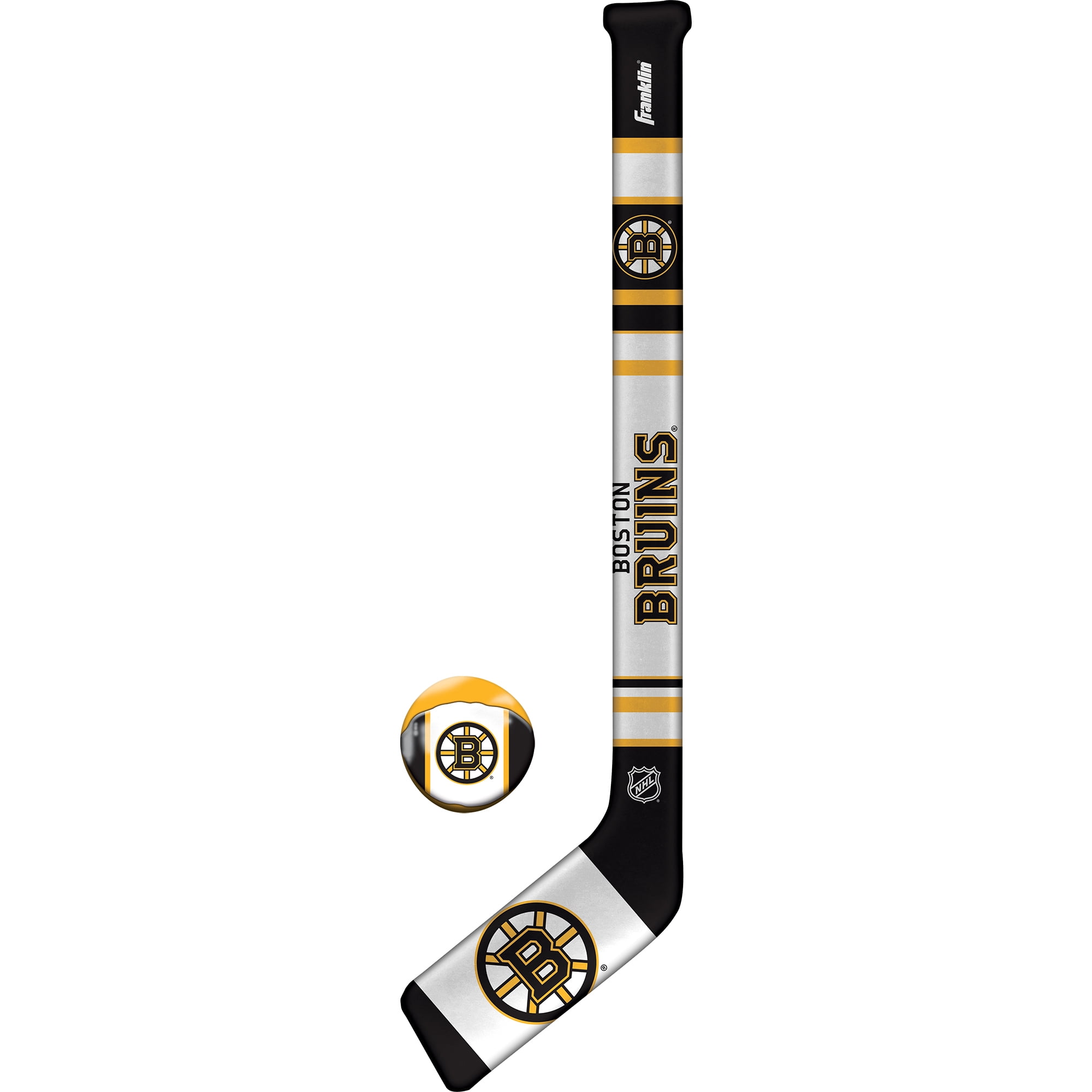 今ならほぼ即納! Licensed Team NHL Sports Franklin Soft Set Hockey Sport デッキ