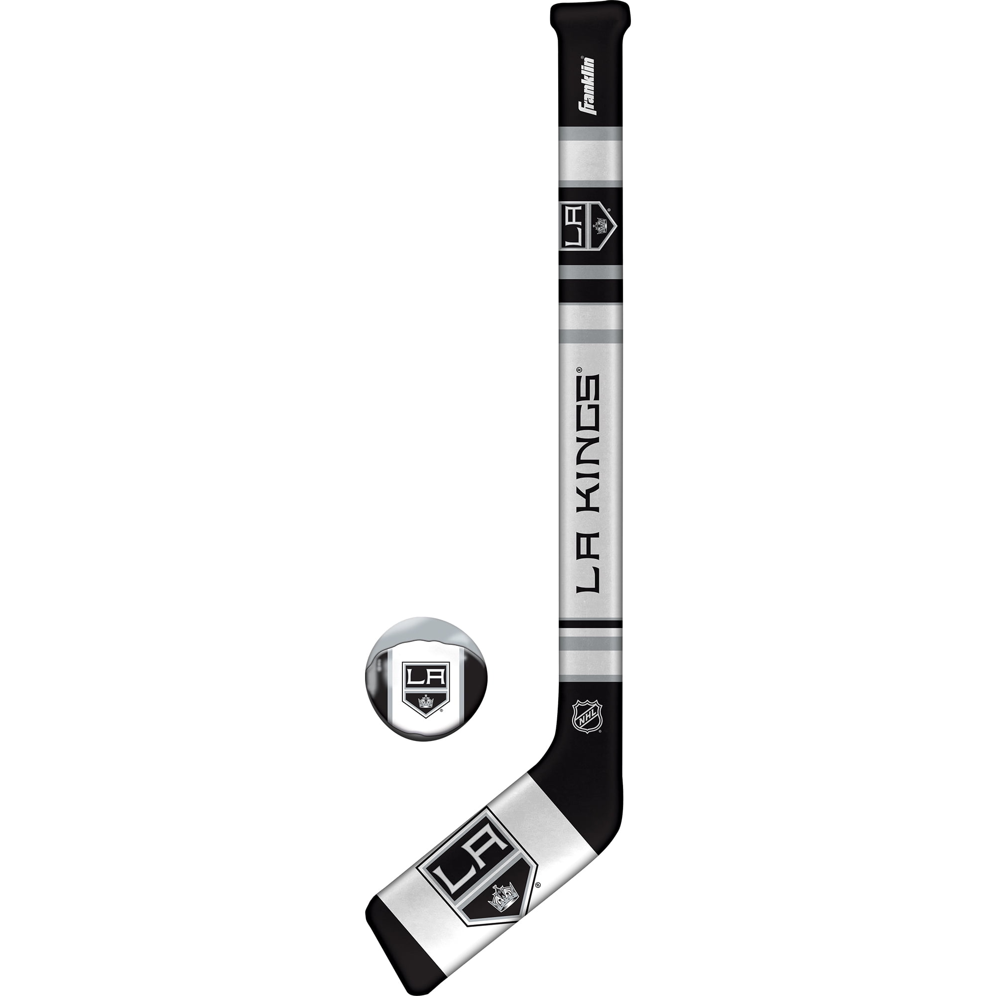 La kings youth hot sale