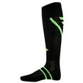 thumbnail image 1 of Franklin Sports Neo-Fit Soccer Socks, 1 of 2