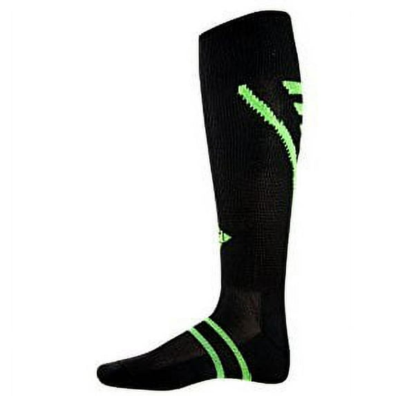 Franklin Sports Neo-Fit Soccer Socks