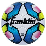 Franklin Sports Official Futsal Ball (Multiple Sizes)