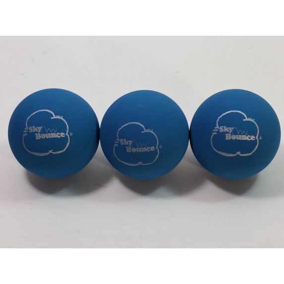 Franklin Sports Official League Baseballs, 6 Pack