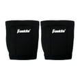 Franklin Sports One Size Fits All Volleyball Knee Pads