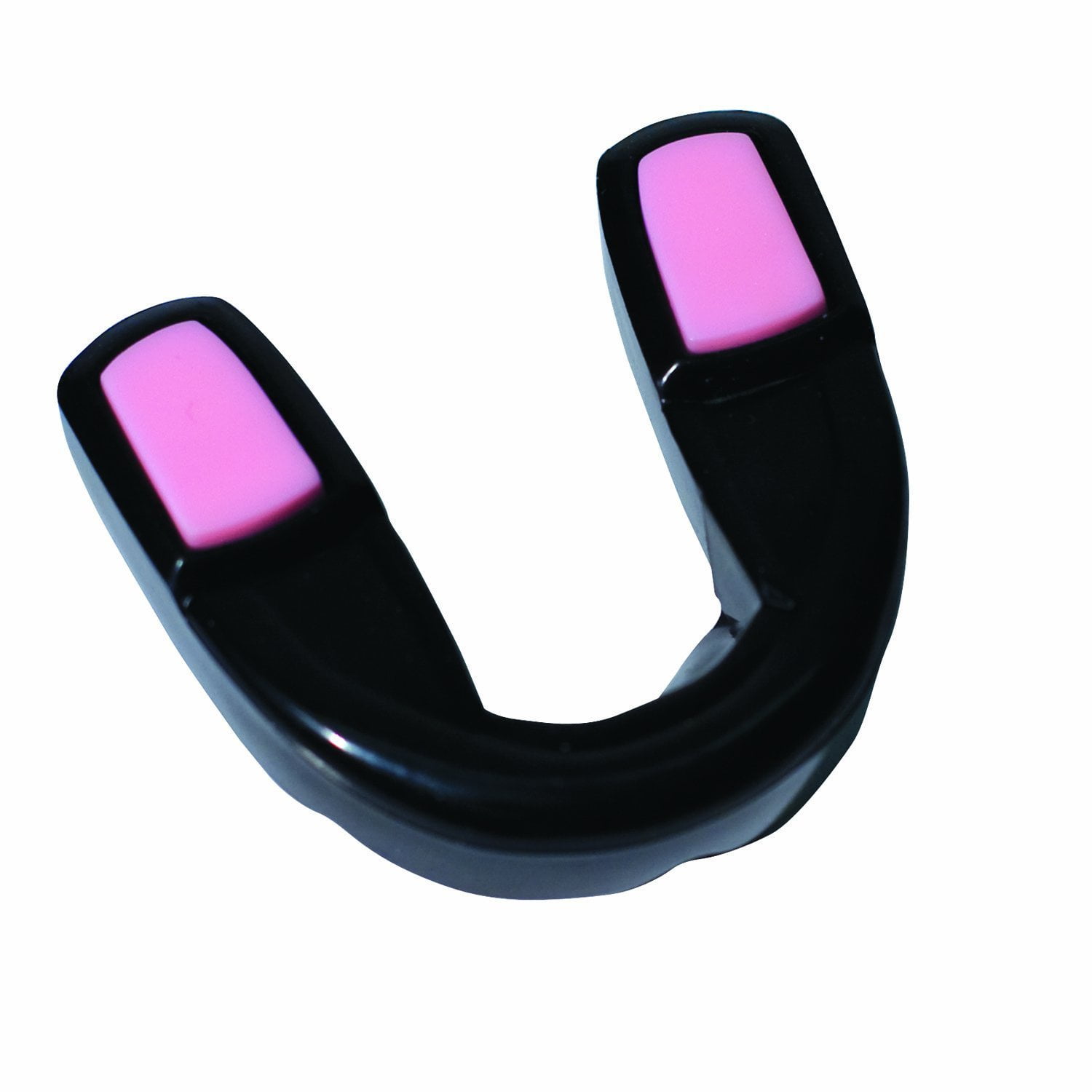 Franklin Sports OralArmor Just For Her Mouthguard