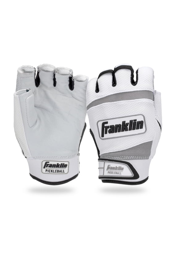 Pickleball Glove - Single Glove - Left Hand - Adult XL