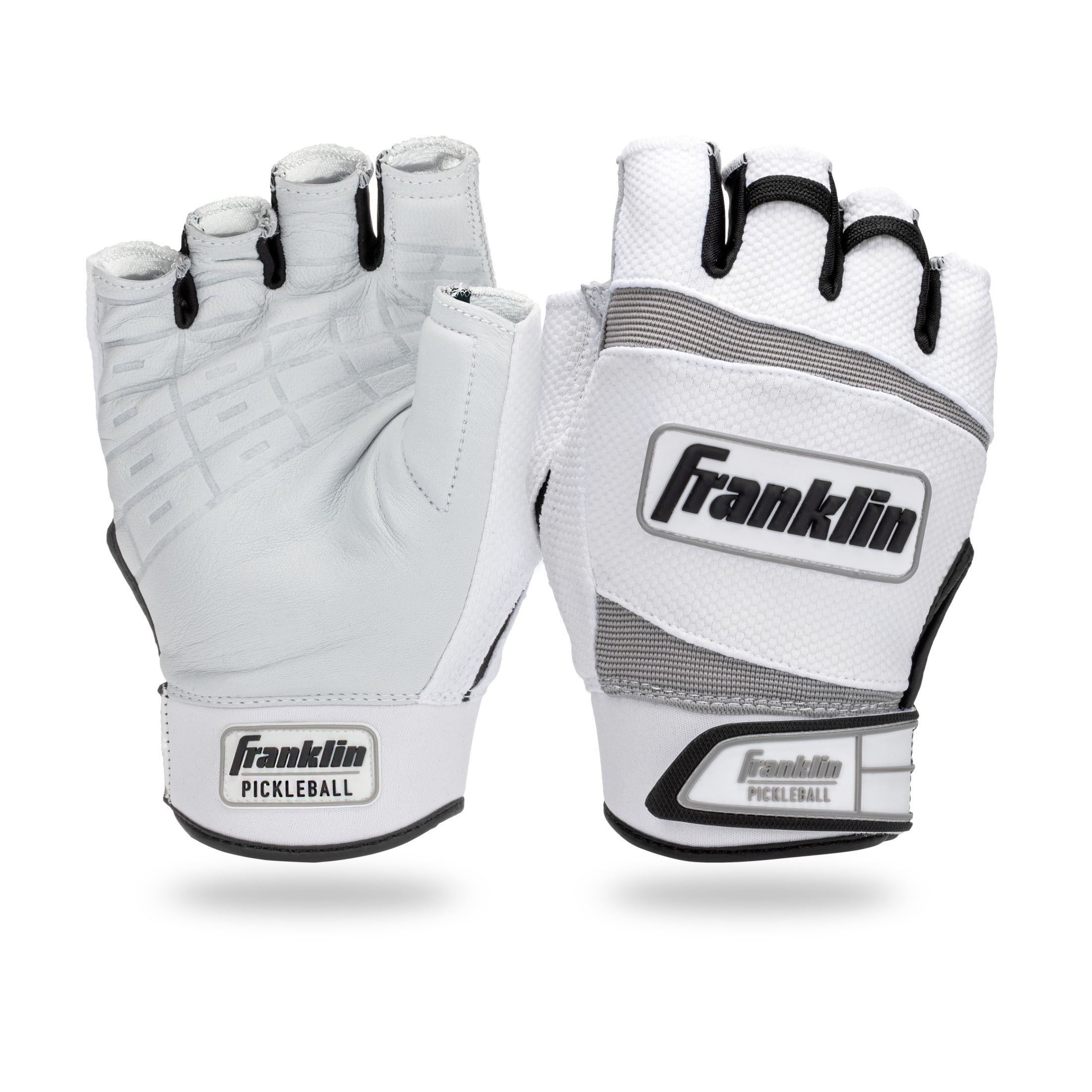 Franklin Sports Pickleball Glove - Single Glove - Right Hand - Adult XL