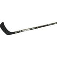 thumbnail image 1 of Franklin Sports Pittsburgh Penguins Street Hockey Stick - 48" - Left, 1 of 2
