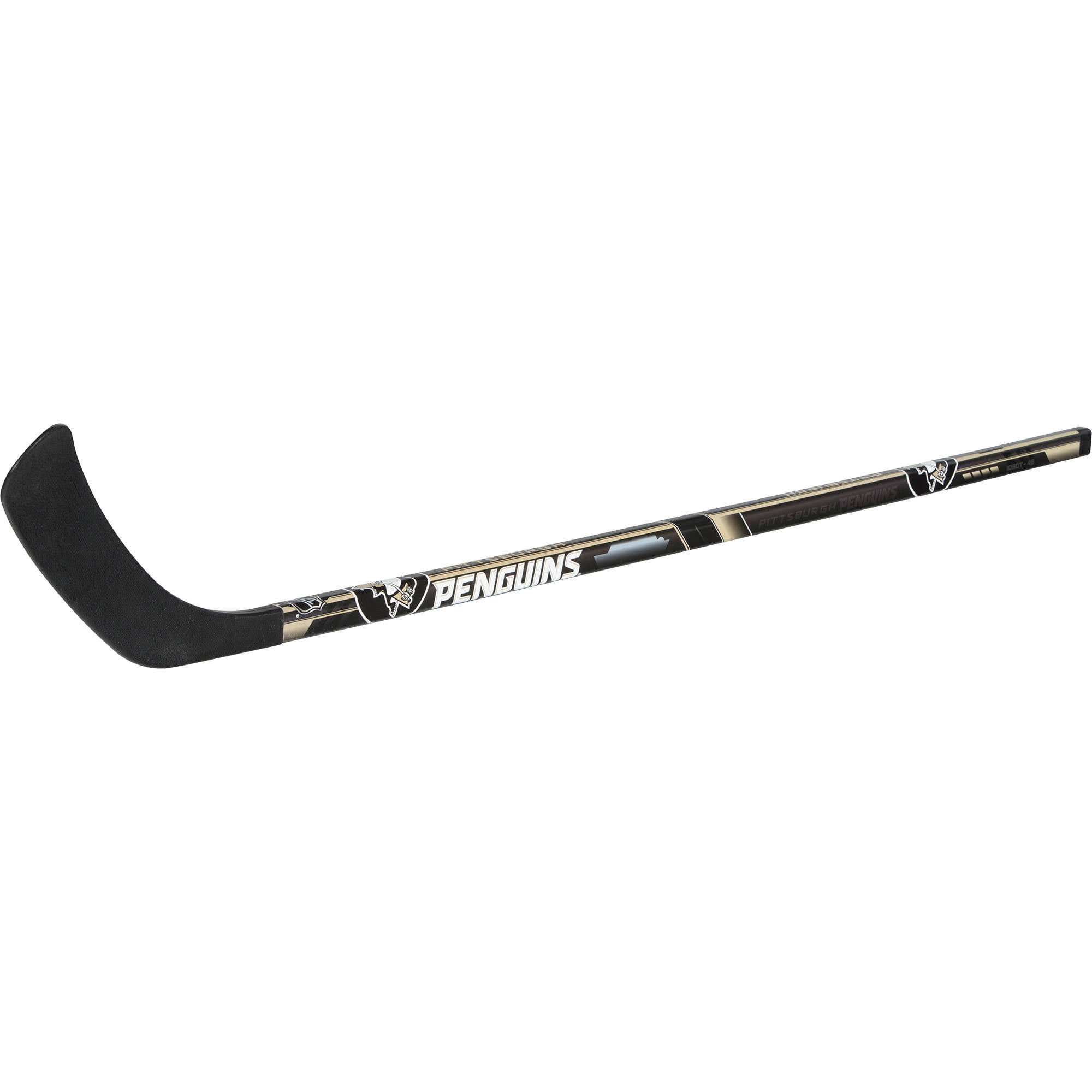 Dallas Stars Inglasco 2022 Reverse Retro Mini Hockey Stick