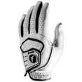 thumbnail image 1 of Franklin Sports Premier Leather Golf Glove - Left Hand, 1 of 3