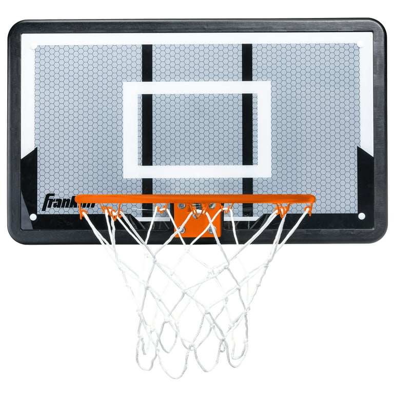 https://i5.walmartimages.com/seo/Franklin-Sports-Pro-Mount-Basketball-Backboard-Authentic-Polycarbonate-Backboard-Made-for-Any-Kid-Can-be-Used-Both-Indoors-and-Out-30-x-17_dde95773-bde8-4ed3-9501-56767902ec05.72f7be479ba5667a0f46c9fd187c6d5f.jpeg?odnHeight=768&odnWidth=768&odnBg=FFFFFF
