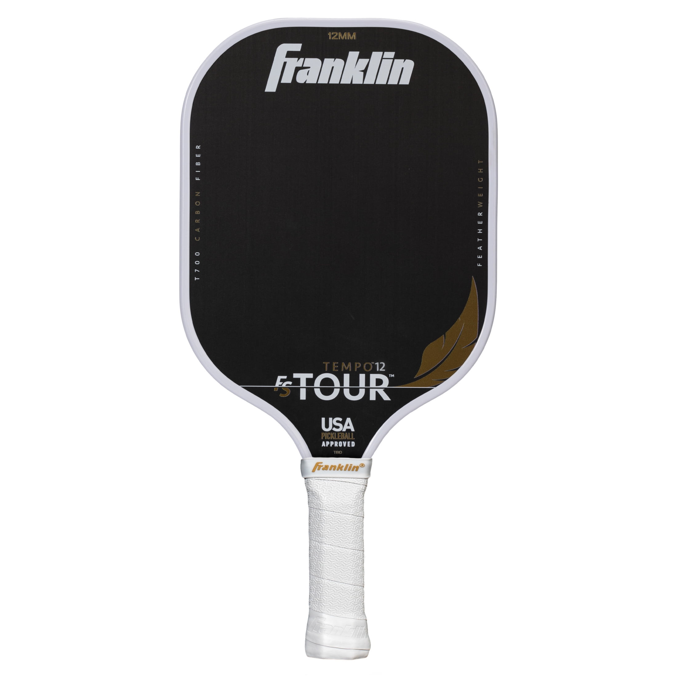Franklin Sports FS Tour Featherweight - Thumbnail 2