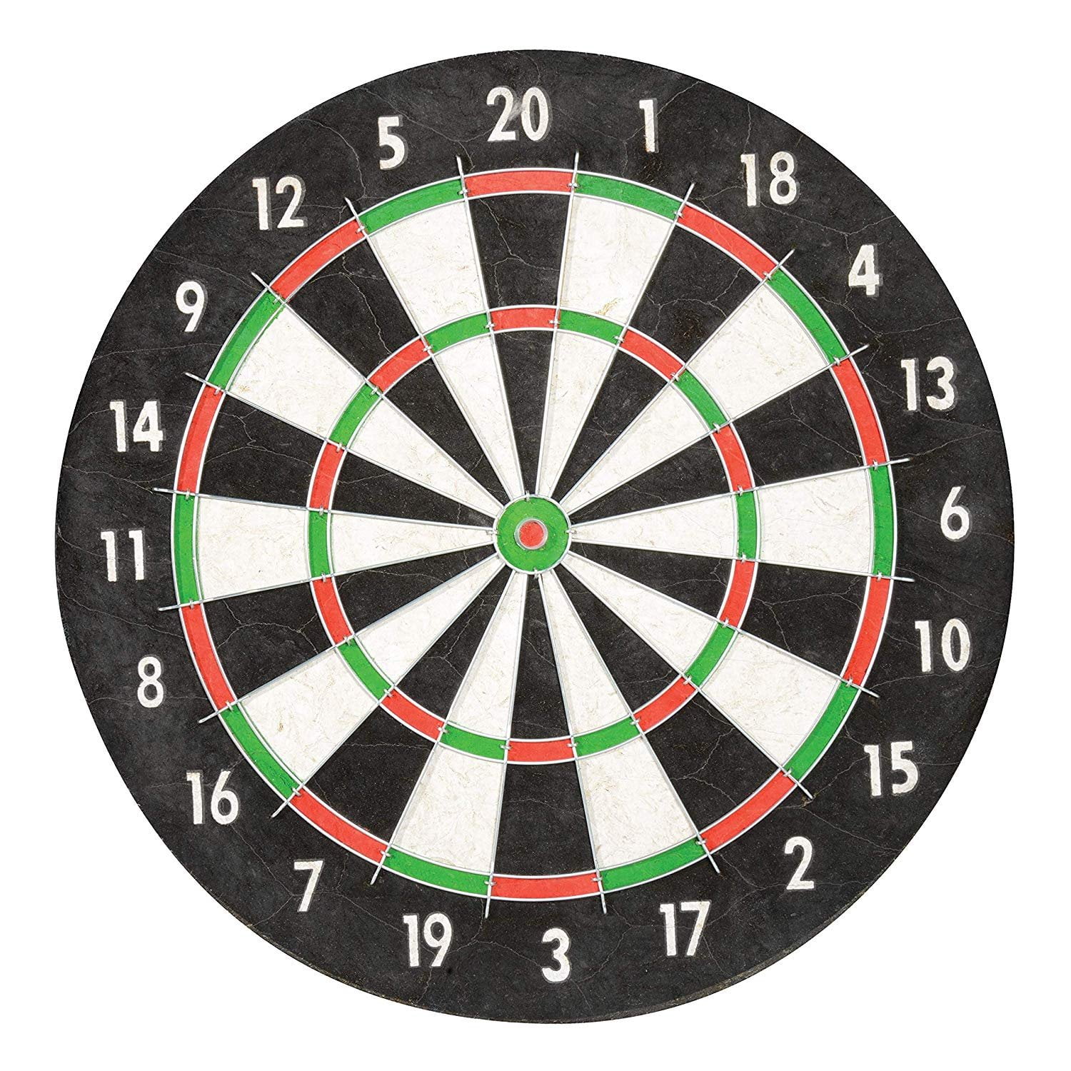 Regulation distance 2024 from dart board
