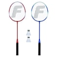 thumbnail image 1 of BADMINTON SET STL 25.5"(Pack of 1), 1 of 5