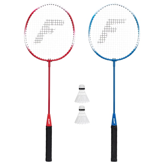 Franklin Sports Replacement Racquet Set