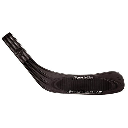 Franklin Sports Shot Zone Sr. Replacement Blade, Left Shot