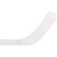 thumbnail image 1 of Franklin Sports Shot Zone Sr. Replacement Blade, Right Shot, 1 of 5