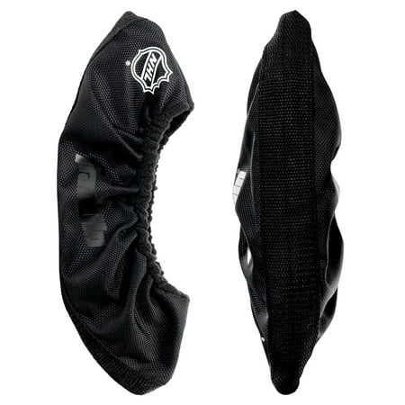 Franklin Sports Skate Cover
