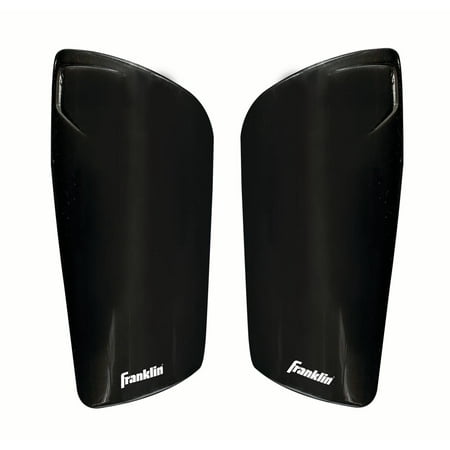 Franklin Sports Soccer Shinguard Sleeve - Medium