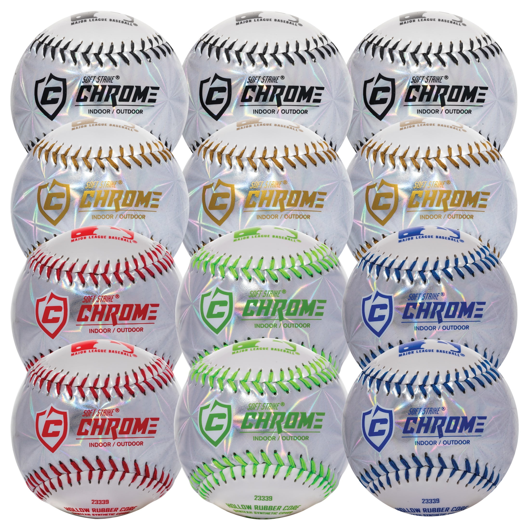 acrc0302 様グリーンボール90球 acrc0302 様グリーンボール90球 acrc0302 様グリーンボール90球