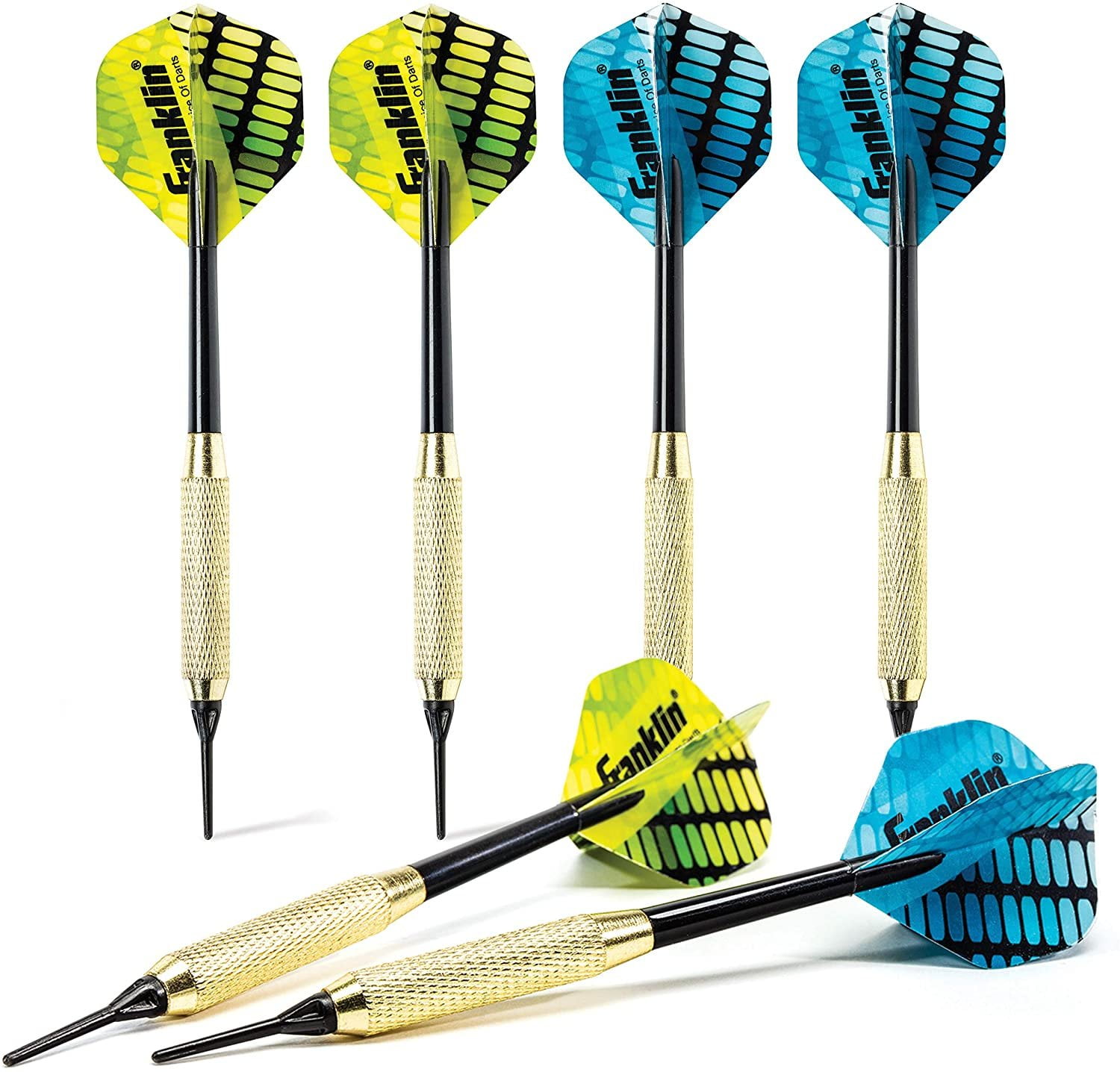 https://i5.walmartimages.com/seo/Franklin-Sports-Soft-Tip-Darts-Set-6-Pack-of-18-Gram-Soft-Tip-Darts-Removable-Standard-Nylon-Flights-and-Brass-Barrels-Lightweight-Full-Dart-Set_378f7f9f-e043-4ded-9704-8353e57b655a.84b72e6b1626843add4cde5bc613b1f0.jpeg