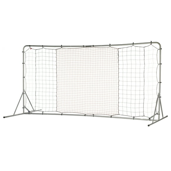 Volleyball Rebounder