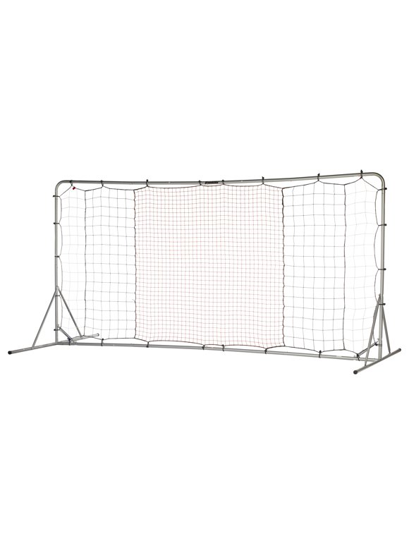 Soccer Goals & Soccer Nets