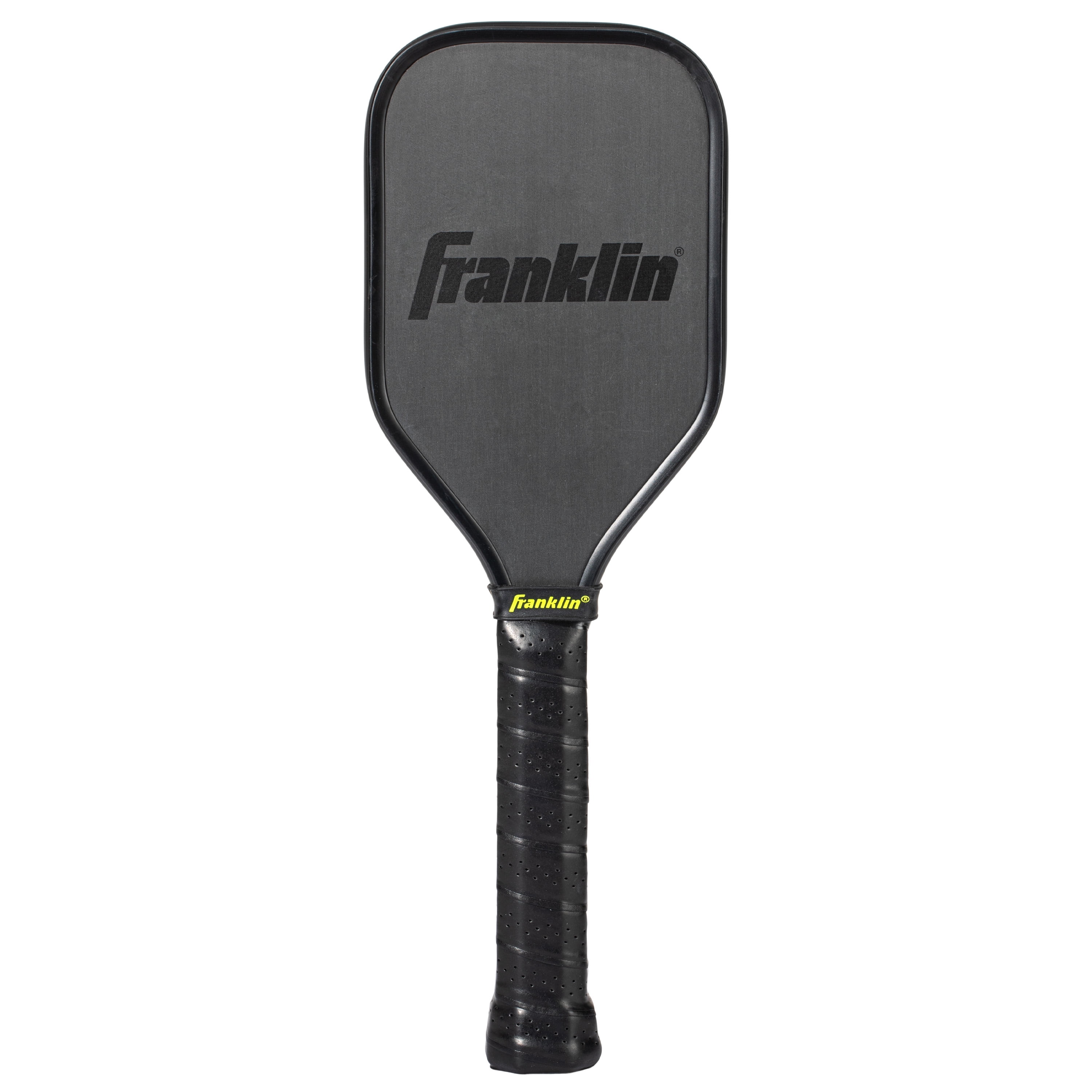 Franklin Sports Sweet Spot Training Pickleball Paddle Pickleball