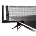 thumbnail image 1 of Franklin Sports Ping Pong Net - Adjustable Replacement Table Tennis Net Set - Portable Easy Setup - Official Size, 1 of 3
