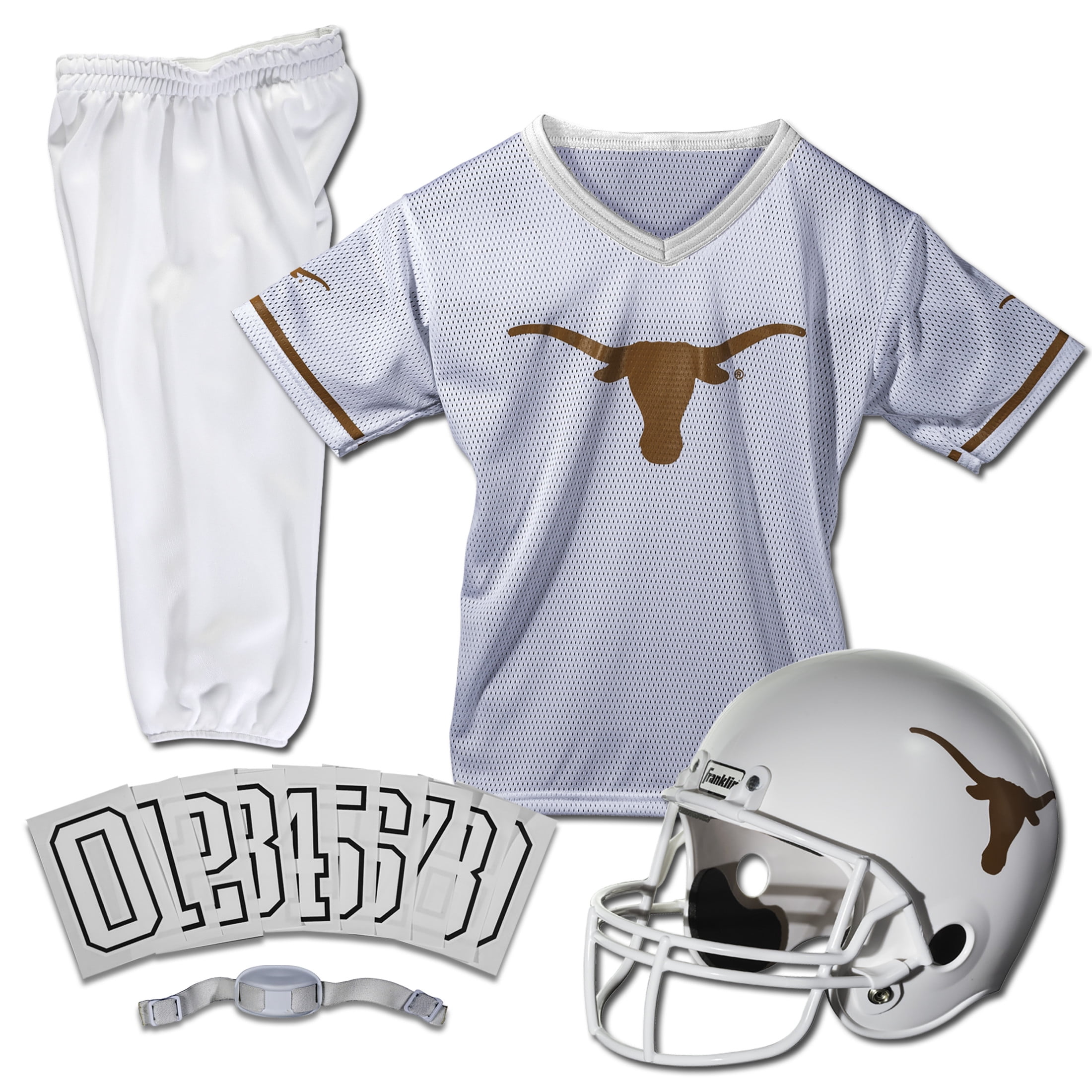 NCAA College football 練習用ユニフォーム NCAA College football 練習用ユニフォーム 楽天市場】NCAA