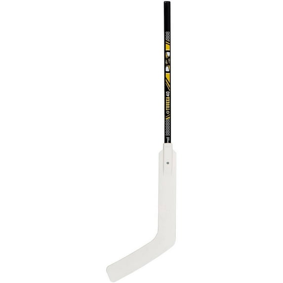 Franklin Sports Tuukka Rask Goalie Stick