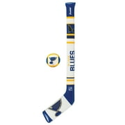 Franklin Sports Unisex Hockey Sticks Foam, ‎454 g, 27 in