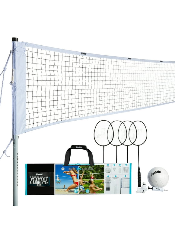 Volleyball Sets