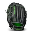 thumbnail image 1 of Franklin Sports Fastpitch Pro Softball Glove, 11 in, Lime Green, Left Hand Throw, 1 of 7