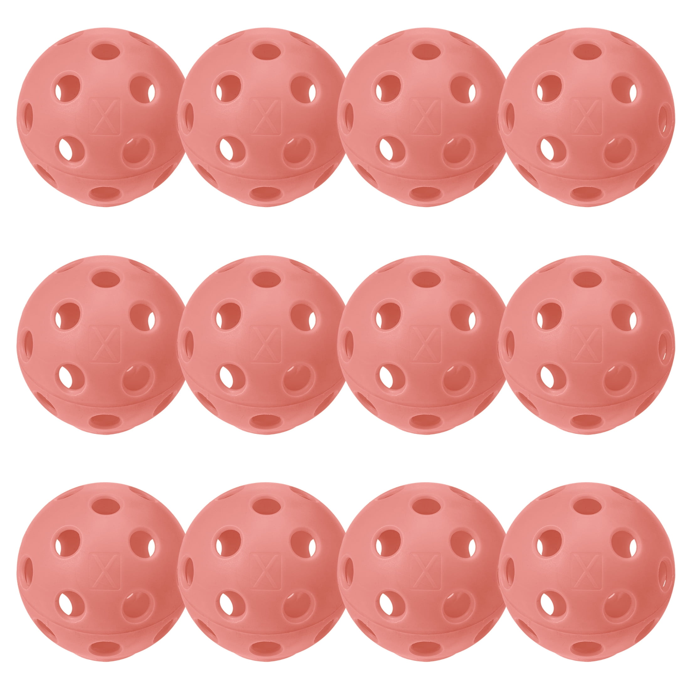 Franklin-Sports-X-26-Indoor-