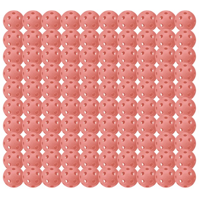 Franklin Sports X 26 Pickleballs Indoor 100 Pack USA Pickleball franklin-sports-x-26-pickleballs-indoor-100-pack-usa-pickleball