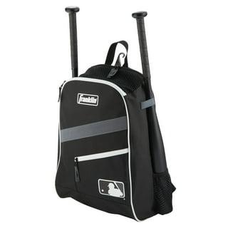 MLB Men's Gifting Bag - Black