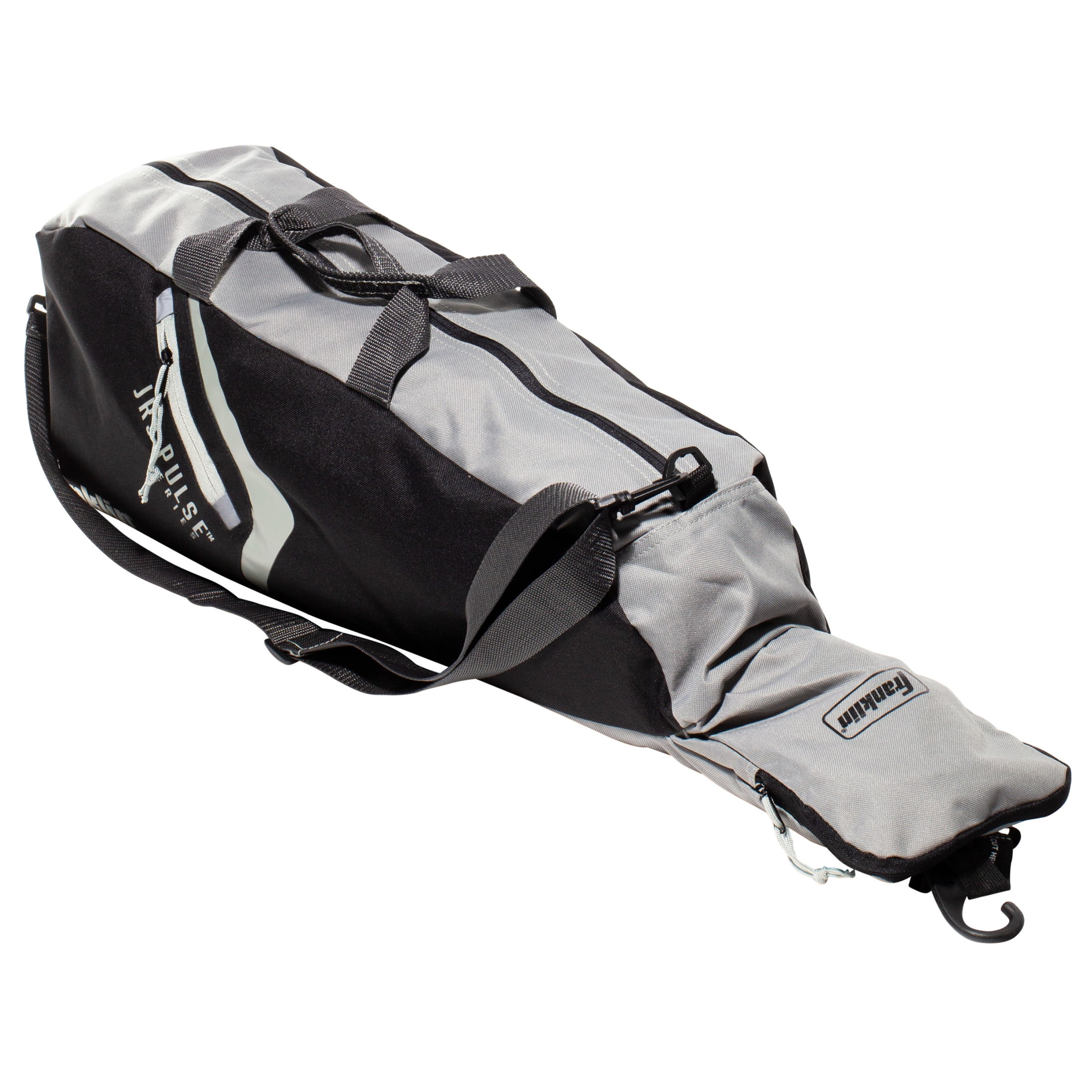 baseball bags at walmart