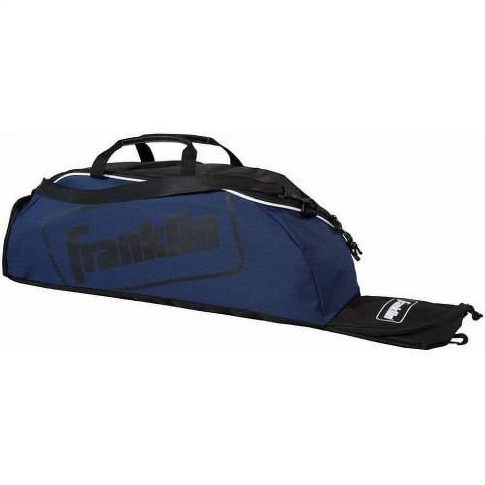 Used Franklin SLING BAG Baseball and Softball Equipment Bags Baseball and  Softball Equipment Bags