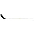 thumbnail image 1 of Franklin Sports Youth Left Shot Power X Street Hockey Stick - 46", 1 of 5