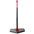 thumbnail image 1 of Franklin Sports Youth MLB Spring Swing Baseball Batting Tee, 1 of 7