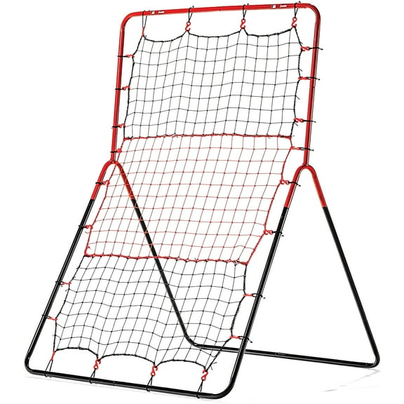 Franklin SportsReturn Screen and Pitching Target