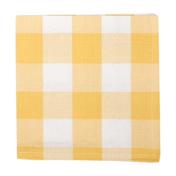Franklin Sunrise Napkin