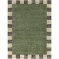 thumbnail image 1 of Franklin Transitional Area Rug, 1 of 4