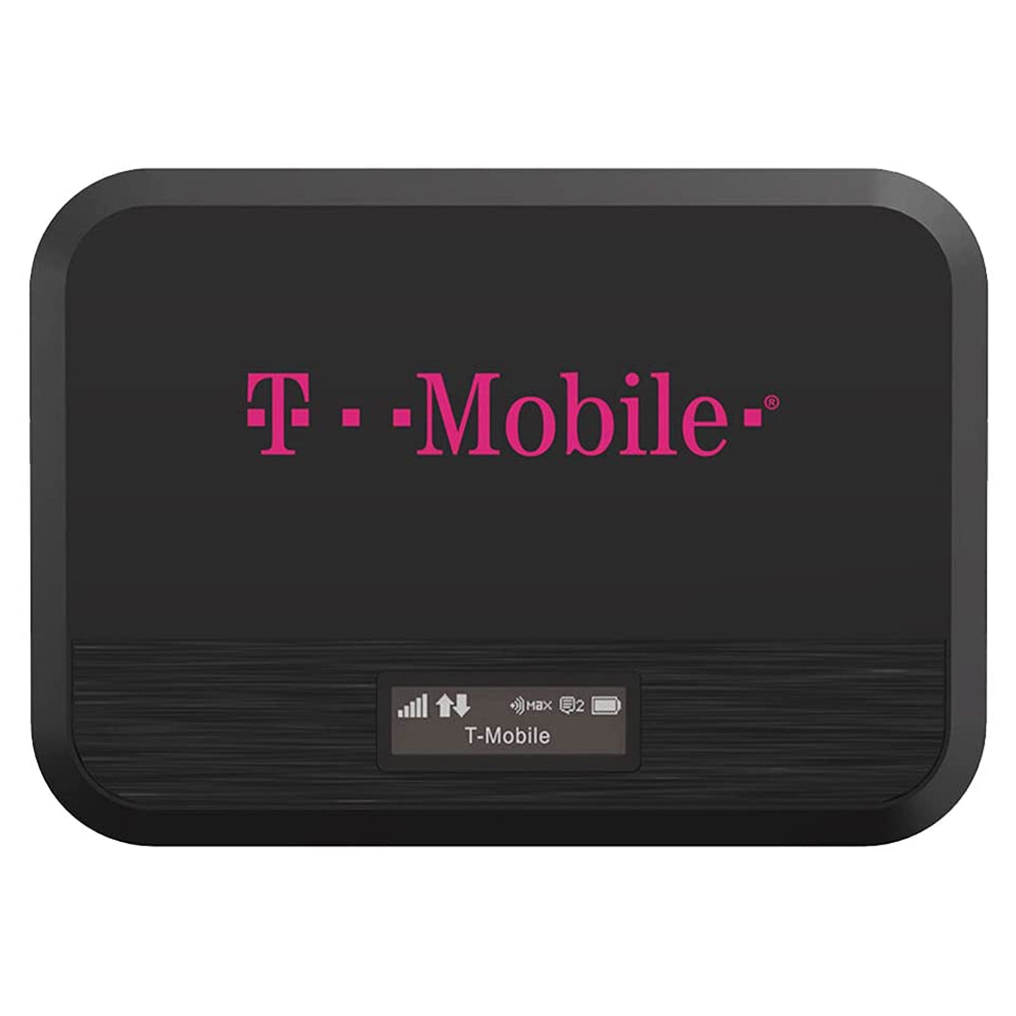 Franklin Wireless T9 Mobile Hotspot TMobile Unlocked