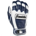 thumbnail image 1 of Franklin Youth CFX Pro Batting Gloves, 1 of 7
