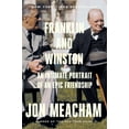 thumbnail image 1 of Franklin and Winston: An Intimate Portrait of an Epic Friendship, (Paperback), 1 of 1