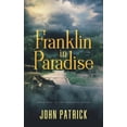 thumbnail image 1 of Pre-Owned Franklin in Paradise (Paperback) 1648902928 9781648902925, 1 of 1