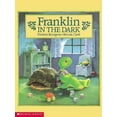 thumbnail image 1 of Pre-Owned Franklin in the Dark (Paperback) 0439355036 9780439355032, 1 of 1